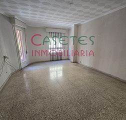 Appartamento in Onil