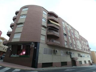 Piso en Onil. Oportunidad en onil, sin comisión inmobiliaria!