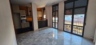 Location Appartement  Avenida del puerto. Piso en alquiler avenida del puerto!