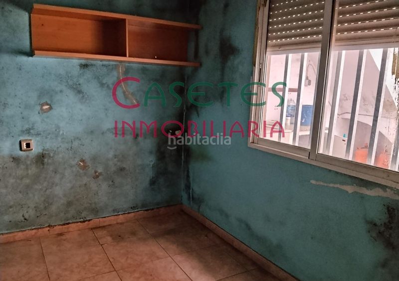 Foto d5c63551-dd51-4e3e-923e-011e242c0052. Casa amb aparcament a Algemesí