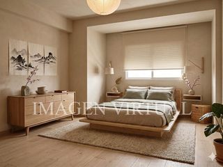 Casa  Calle de joan cierva. Casa en algemessi sin comisión inmobiliaria!!