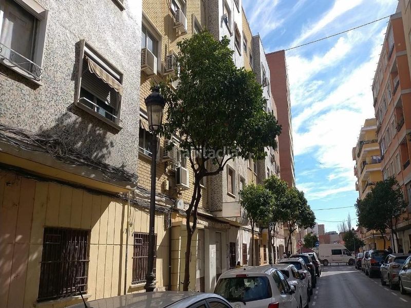 Foto 28c5596b-0531-483f-9bf4-cc1d0c64894e. Pis a Els Orriols Valencia