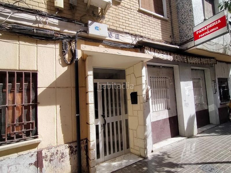 Foto bd96e462-7349-456c-ad1d-eedacf1745ce. Pis a Els Orriols Valencia