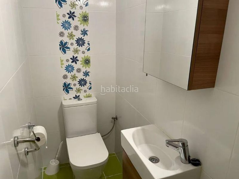 Foto 3f94bbe2-53ba-42b4-b443-75532039b8f1. Pis a Safranar Valencia