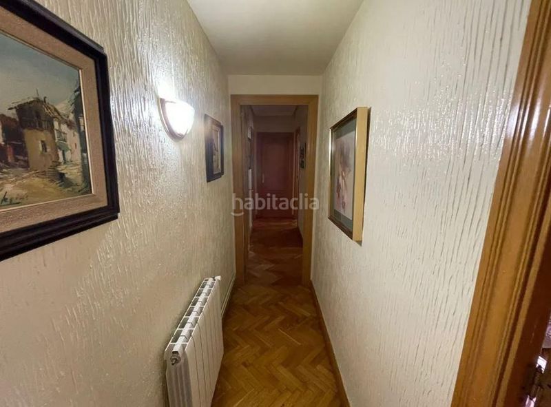 Foto 4ac68e3a-eb25-46af-9d2c-71099d386470. Pis a Safranar Valencia