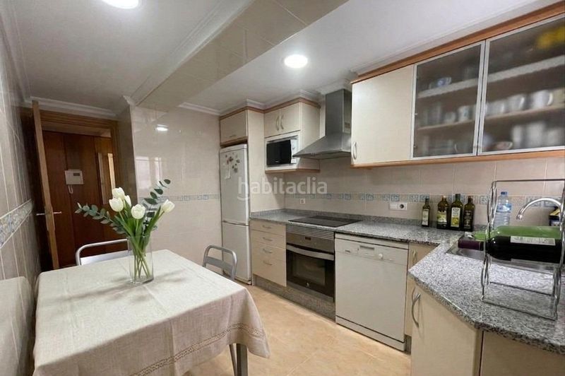 Foto 910cbdb4-a5e6-4d19-8499-4322fa8e37eb. Pis a Safranar Valencia