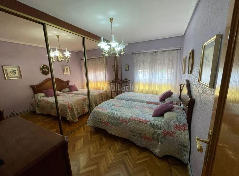 Foto a3555630-abbd-4b6c-80f7-48bd7a0de781. Pis a Safranar Valencia