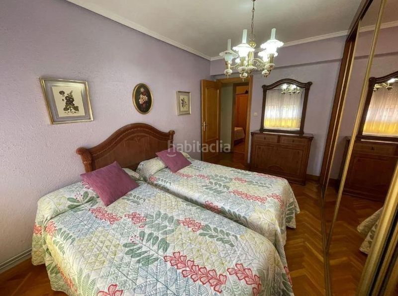 Foto b7e660f6-481c-4adc-83e6-764206c22d4e. Pis a Safranar Valencia