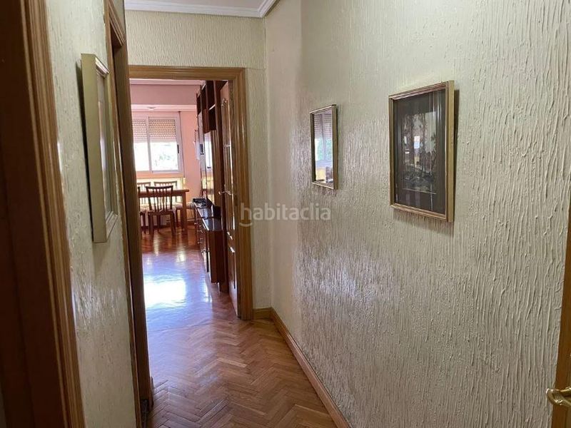 Foto d43f5155-c410-4c12-a2d4-cef416fcd838. Pis a Safranar Valencia