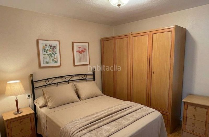 Foto e9f60a02-606b-482f-8a05-c18ff1392191. Pis a Safranar Valencia
