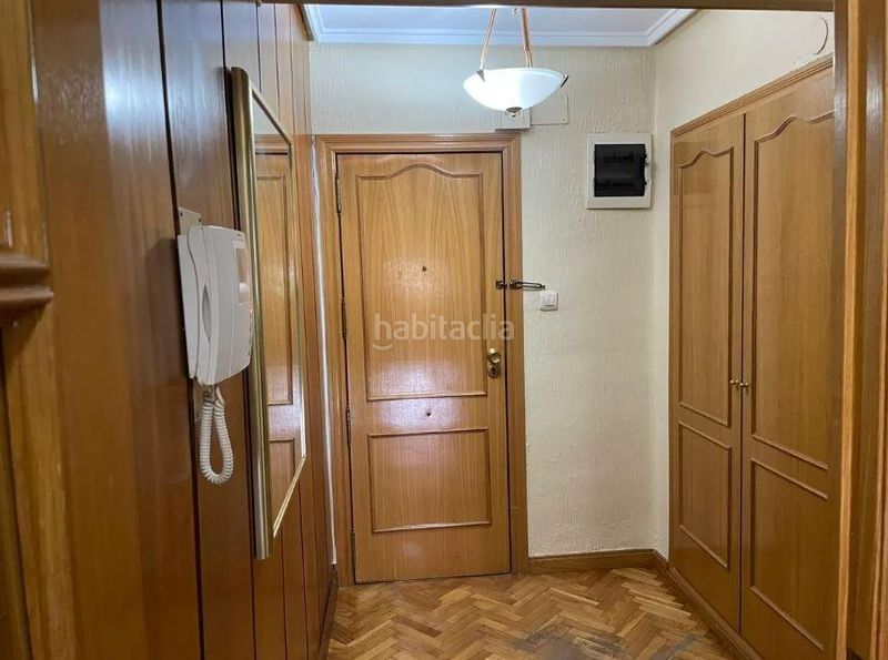 Foto ed0e81e2-ff02-4734-abc5-e5ee10ea7b38. Pis a Safranar Valencia