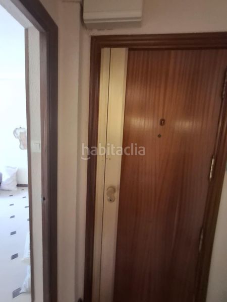 Foto 425a7b39-6ac5-4c41-9cfd-c5c155bcfbe2. Pis a Foios