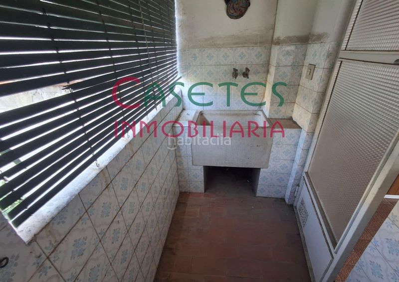 Foto 2ff079a1-ac02-48d4-b810-b90a136853fe. Casa amb calefacció a Algemesí