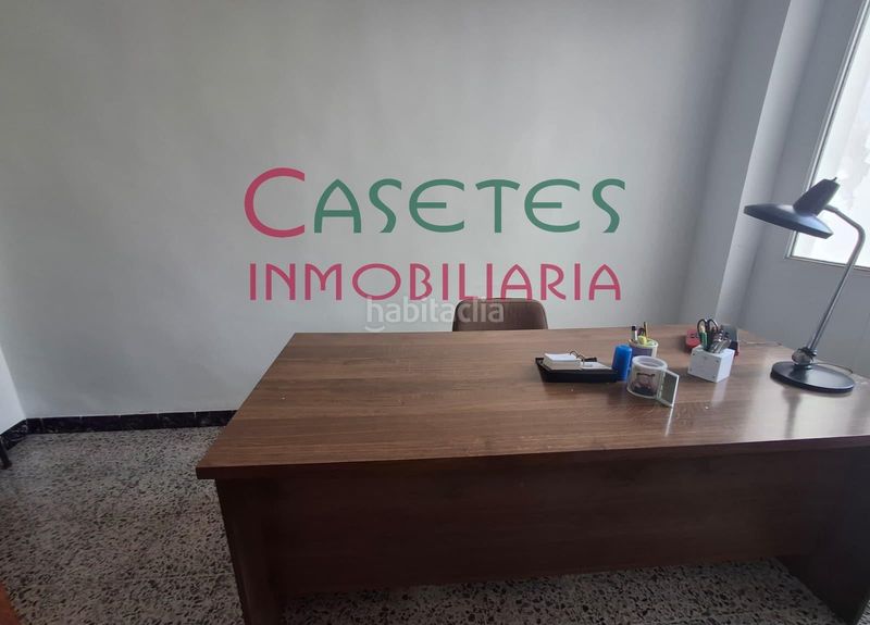 Foto 41d5e802-b601-465e-b9f9-fc536a618d51. Casa amb calefacció a Algemesí