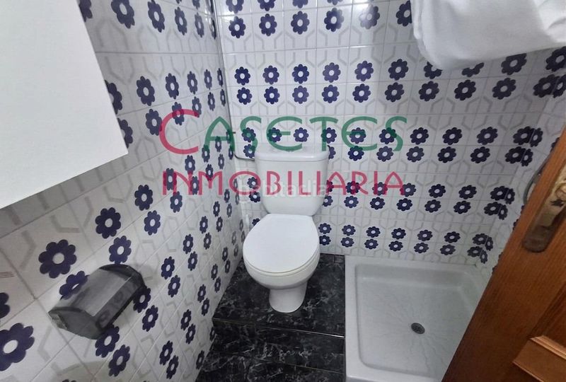 Foto 4e274881-778a-4e7e-ad78-c086c414dfda. Casa amb calefacció a Algemesí