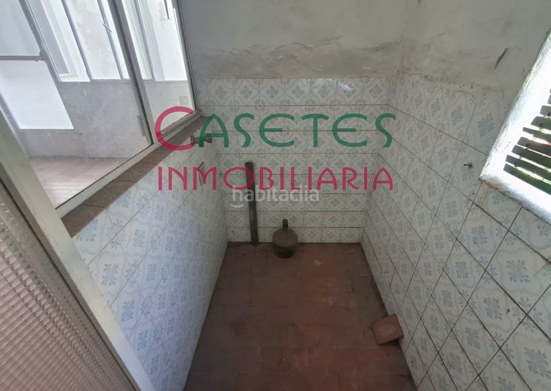 Foto 5959ae1b-1c62-4bed-b8d1-17079ad20e27. Casa amb calefacció a Algemesí