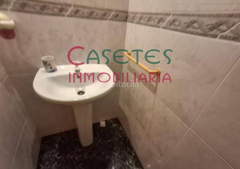 Foto 630e0e05-6de4-4ddb-8f8b-bbbf13f2aa41. Casa amb calefacció a Algemesí