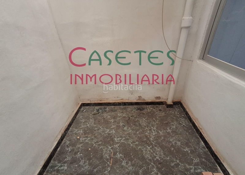 Foto 67616c10-bb16-421d-aed8-240c5d0787b3. Casa amb calefacció a Algemesí