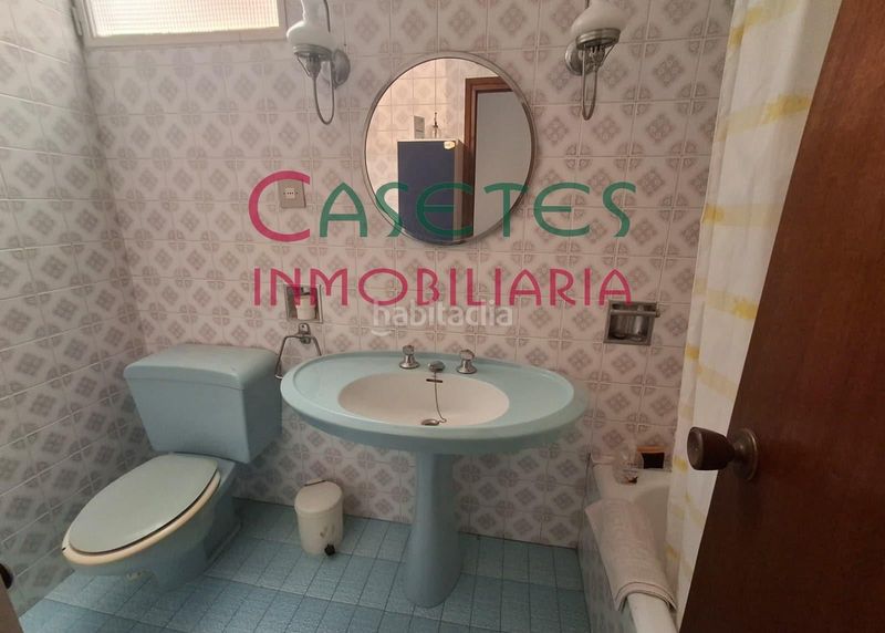 Foto 81fb92ae-6a13-4fb5-ac69-d0e5cf755573. Casa amb calefacció a Algemesí