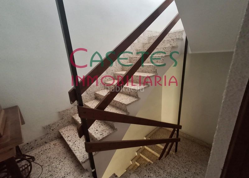 Foto 850a5d28-84fa-4c19-8cc1-d8d0d6fd9510. Casa amb calefacció a Algemesí