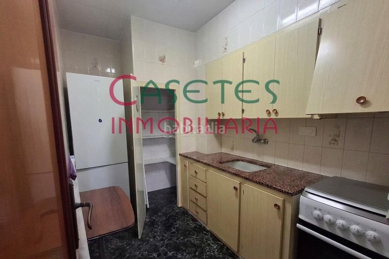 Foto 99ca1fa3-0167-4972-8d74-73e1d00f3f23. Casa amb calefacció a Algemesí