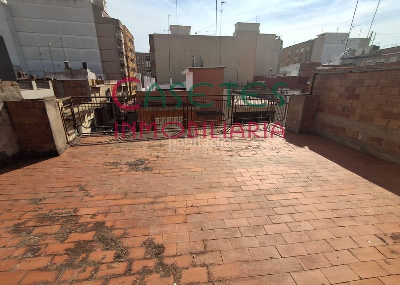 Foto a2262cd6-0072-4b34-bb65-70b8d5c05b01. Casa amb calefacció a Algemesí