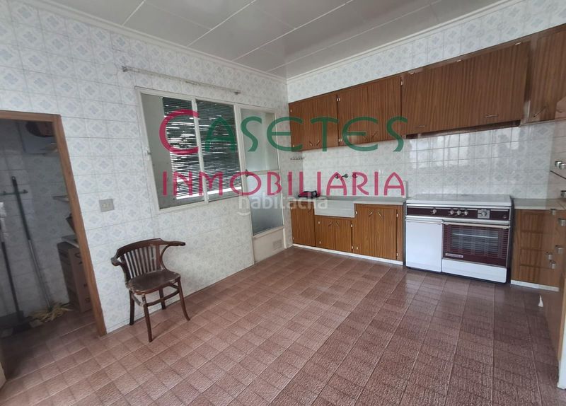 Foto a709d04f-4faa-40b8-90db-78c799db0e21. Casa amb calefacció a Algemesí