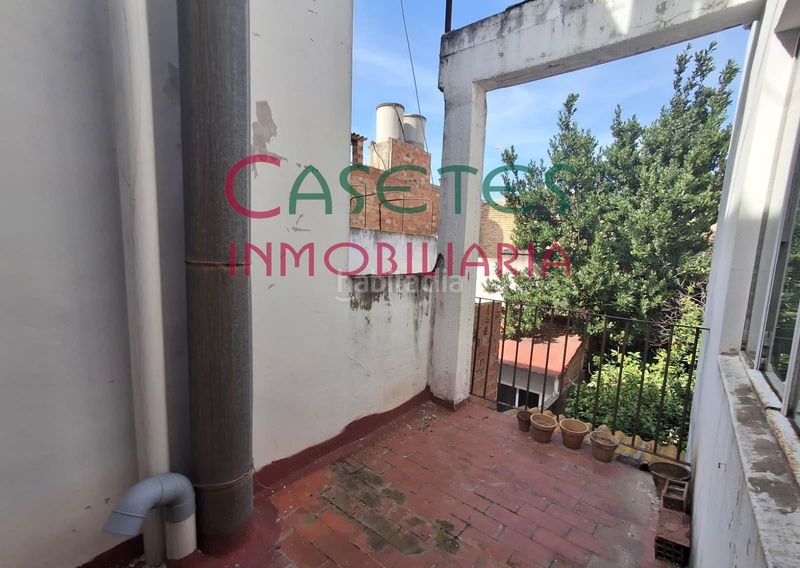 Foto a8ee2039-54c7-433d-ad7f-c131e5105d71. Casa amb calefacció a Algemesí