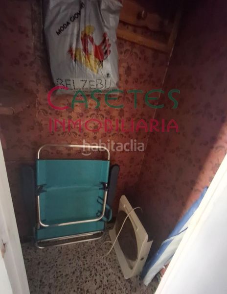 Foto bc390e89-b073-4593-b9c4-7f16ec5ef589. Casa amb calefacció a Algemesí