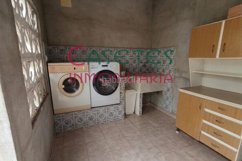 Foto c2ba4eb3-c43f-4405-9e99-0f55a8ae1ede. Casa amb calefacció a Algemesí