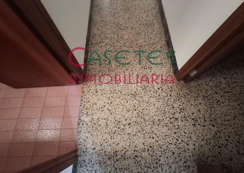 Foto c94e7364-0578-4113-8593-554cacc32e17. Casa amb calefacció a Algemesí