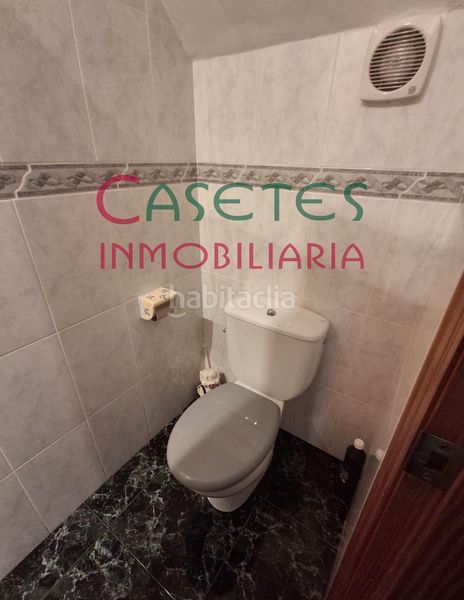 Foto e801cac3-c173-4c77-8706-61c24b3a0447. Casa amb calefacció a Algemesí