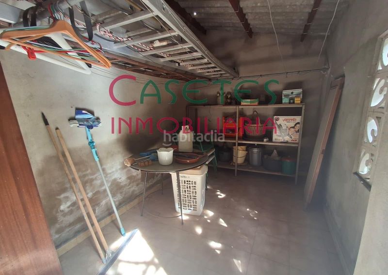 Foto e913a313-bf3e-4a10-ada8-07733d8812e4. Casa amb calefacció a Algemesí