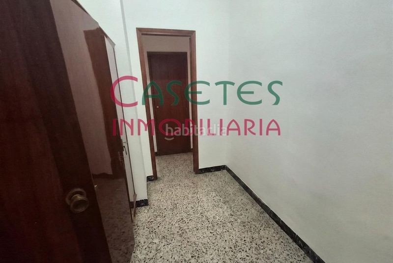 Foto ee555163-91a4-46f2-94ca-e58ff325550f. Casa amb calefacció a Algemesí