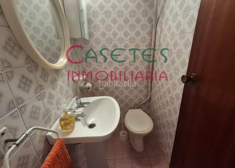 Foto fa49d12d-2f48-434c-bfcc-fb4c1bd3abcb. Casa amb calefacció a Algemesí