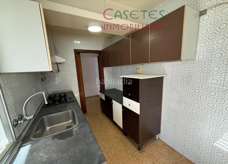 Foto 9d6eb316-5eff-4700-9d24-6760055e24d3. Pis a Trinitat Valencia