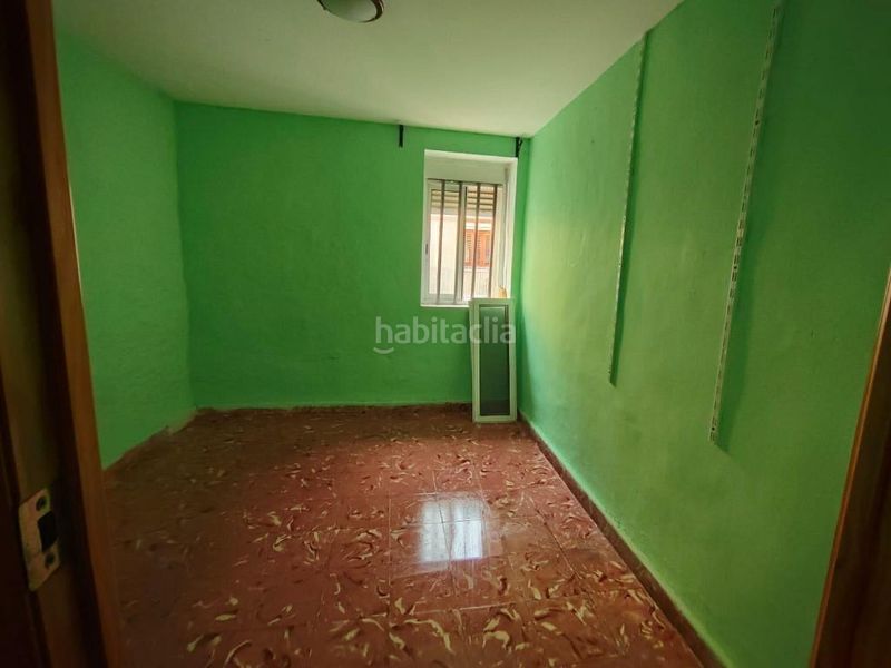 Foto 37a7348b-d9bd-4f25-a40e-fa91d101815a. Casa a Centro Bétera