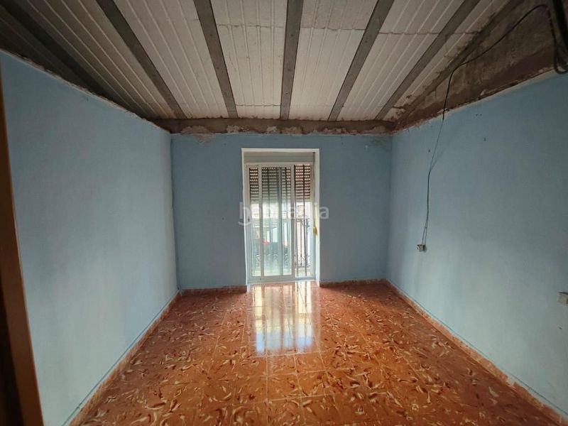 Foto 5bcf0e92-64ab-4217-891c-50d0fb99332e. Casa a Centro Bétera