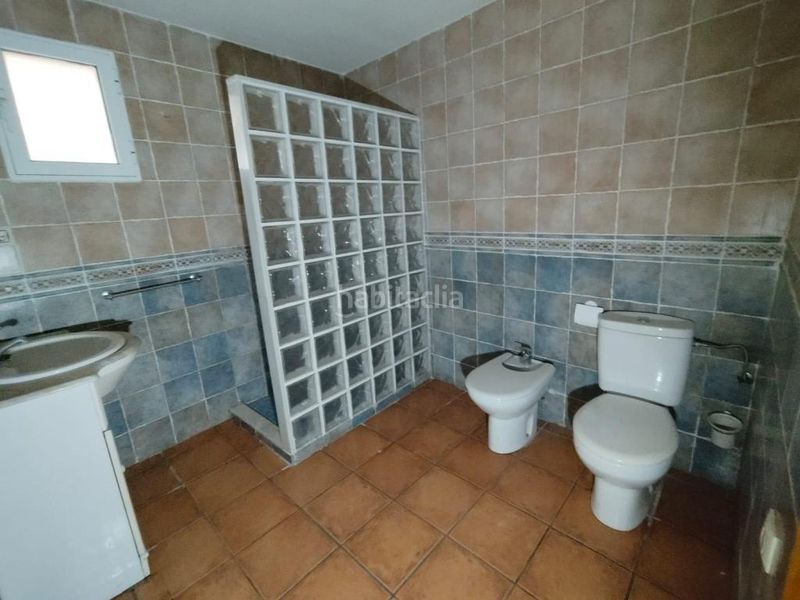 Foto c66e023d-2728-4e8e-94c2-bb1e9de361a6. Casa a Centro Bétera