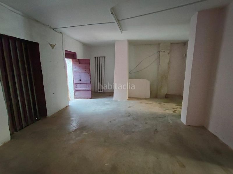 Foto d412bbac-398f-4f49-b631-7dc8a37cee72. Casa a Centro Bétera