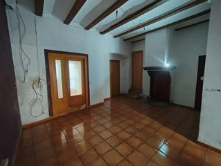 Maison  Liria. Casa en venta en betera.sin comision