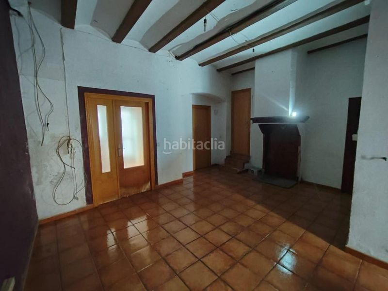 Foto dfef8ff8-fc09-4600-9719-af5883fa0d8e. Casa a Centro Bétera