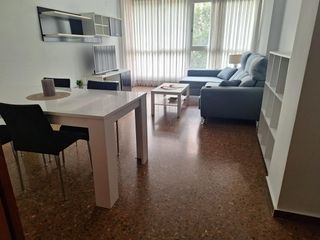 Appartement à Calle Calle Ministro Luis Mayans