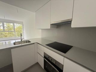 Flat in Calle de Cuenca Tramoyeres