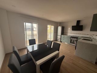 Location Appartement  Calle calle ramón y cajal. Piso en alquiler en carlet valencia  reforma integral a estrenar