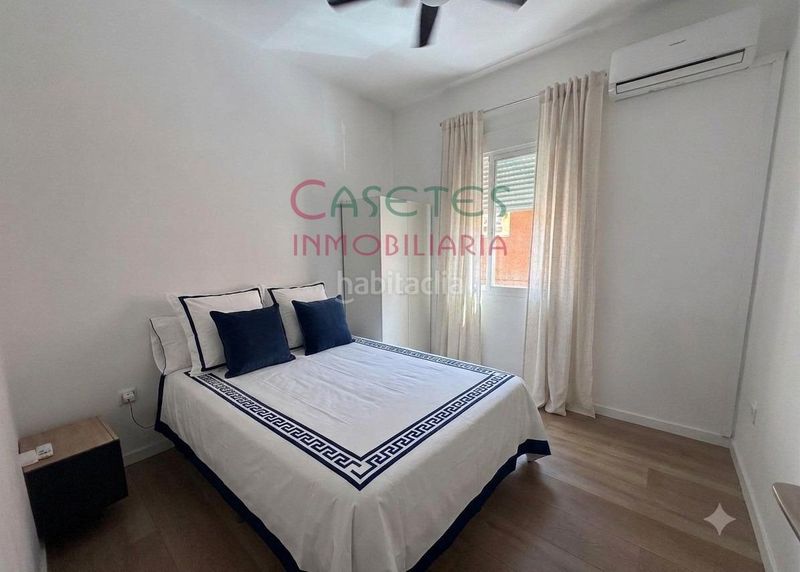 Foto 540108c0-c59d-43dd-86ee-11dd295fb075. Pis a Safranar Valencia