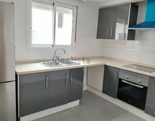 Appartement  Calle de segreny. Albalat de la ribera.piso en venta.sin comision agencia