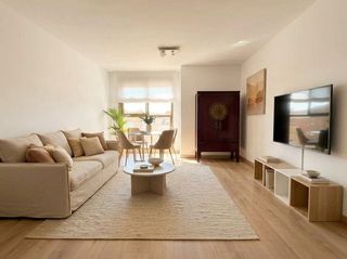 Appartement  Calle de rosales. Oportunidad piso con garaje y trastero en massamagrell