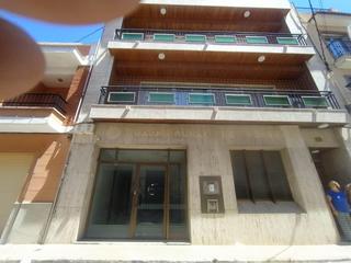 Local Comercial  Major. Local centrico en picassent. sin comision de agencia