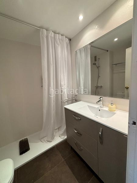 Foto f1a1c26b-241d-489c-874d-b02b574ebce5. Alquiler piso alquiler vacacional en Playa Muchavista Campello (el)